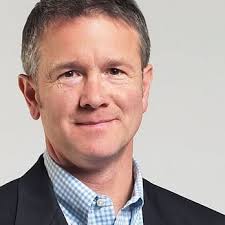 ZACHARY EPPS-RE/MAX ALLIANCE