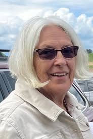 Obituary for Paulette K. Myers