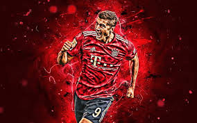 Einzigartige hintergrundbilder für ihren desktop, das tablet oder smartphone. Hd Wallpaper Soccer Robert Lewandowski Polish Wallpaper Flare