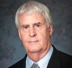 Michael Pepperman's Instagram, Twitter & Facebook