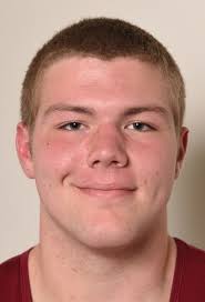 Mount Saint Joseph wrestling finishes second to national No. 1 Blair  Academy at Mount Mat Madness