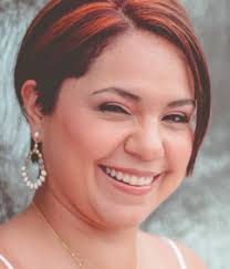 Things Learned While Recuperating