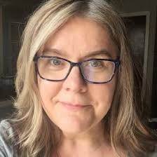 How To Run Effective Stand-Up Meetings