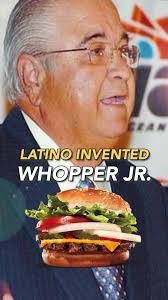 Frances Burger's Instagram, Twitter & Facebook