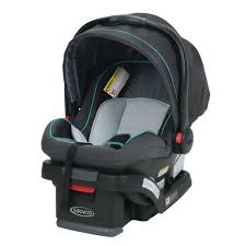 More images for how to carry infant car seat » Graco Snugride Snuglock 35 Infant Car Seat Graco Baby