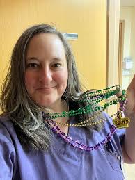 Birthday Celebration in Bob's Burgers Fans Community