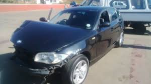 Cash Buyer For Bmw Durban Image 1 Gauteng Olx South Africa