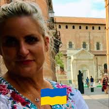 Life in Rural France & Beyond