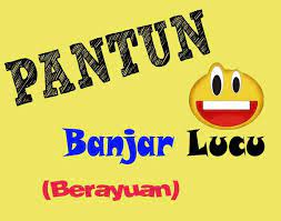 Check spelling or type a new query. Pantun Banjar Home Facebook