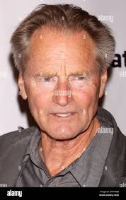 Sam shepard sam shepard sam hi-res stock photography and images