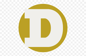 Maybe you would like to learn more about one of these? Dogecoin Free Logo Icons Circle Png Dogecoin Png Free Transparent Png Images Pngaaa Com