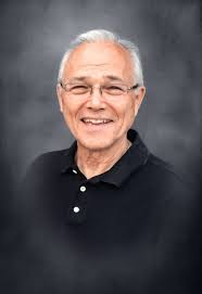 David Joseph Edmondson