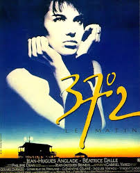 PRADA FALL/WINTER 2013 WOMENSWEAR CAMPAIGN STEVEN MEISEL- Photographer  Models Rachel Williams Caroline de Maigret Sophia Ahrens Lisa Verberght