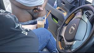 Bbc Jerk Off Compilation Porn Videos | xHamster