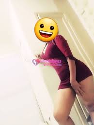 50.SOLES MASAJE PRO-ERECCION CON ANELI-LINCE