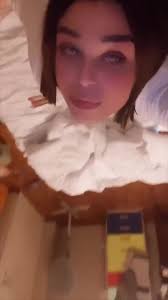 Asia Camerano compilation | Solopornoitaliani