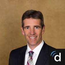 Dr. Beth (Hengst) Gillespie, MD