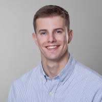 1300+ "Stauder" profiles