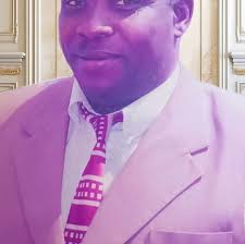 I remember in Dec last year people trailed Nyamira Express all the way from  southnyanza to Mombasa,n mengi yakasemwa n nakumbuka Kuna mwenye alisema  ikifika Jan 15th 2024 that they won't be