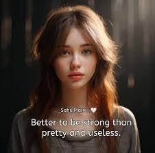 Thomas Oquinn's Instagram, Twitter & Facebook