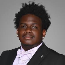 With my 1L year now completed, I have some updates: