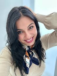 Edna Monroy Rocha (@ednamonroyrocha)