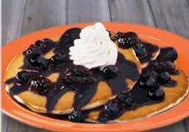 See reviews, photos, directions, phone numbers and more for the best home cooking restaurants in hannibal, mo. Country Kitchen 4803 Mcmasters Ave Hannibal Mo 63401 Yp Com
