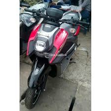 We did not find results for: Yamaha X Ride 125 All New Tahun 2017 Lampu Led Ban Tubeless Di Jakarta Selatan Tribunjualbeli Com
