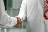 List of law firms in Riyadh