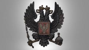 Official web sites of poland, links and information on poland's art, culture, geography, history, travel and tourism, cities, the capital city, airlines, embassies a virtual guide to poland, officially the republic of poland, a country in central europe with a coastline on the baltic sea in north. The National Emblem Of The Kingdom Of Poland Download Free 3d Model By Malopolska S Virtual Museums Wirtualnemuzeamalopolski Dedaa88