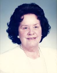 Rachel Jeanette Kingston Obituary November 30, 2021