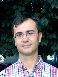 Esa Smos Eads Casa Espacio Payload Project Manager Interview With Andres Borges