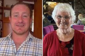 Family fun day in aid of Grimsby and Cleethorpes SSAFA