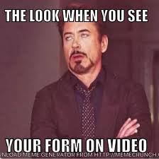 Training Equipment Martial Arts Running Martial Arts Humor Karate Martial Arts Martial Arts Quotes