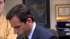 @CuppleOthoughts's video Tweet