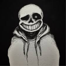 You can get the best discount of up to 50% off. Sans Undertale Image 2627825 Zerochan Anime Image Board