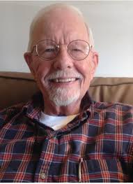 Alfred Cramer Obituary (1933