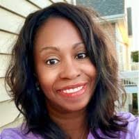 Lamar Leggard's Instagram, Twitter & Facebook