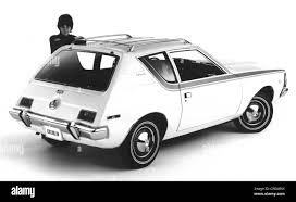 Image result for Frost White 1970 Gremlin