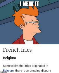 Belgium meme ringtone mp3 mp4. Belgium Memes Gifs Imgflip