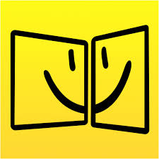 Idisplay V4 3 0 Build 433 Dlpure Com