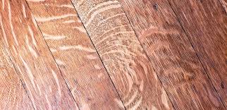 Maybe you would like to learn more about one of these? Old House Love Ditch The Chemical Floor Finishes The Handbuilt City