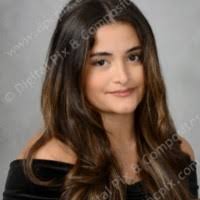 300+ "Ditomasso" profiles