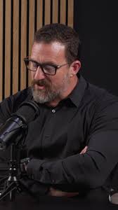 Lisa Campanella, MHA