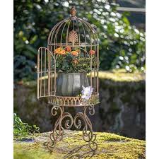 Aseel murga lovers madhya pradesh. 42 Clever And Unique Metal Garden Decor Ideas To Create An Evergreen Garden