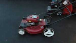 Repairing a craftsman lawn mower? Live Repair On Craftsman Lawnmower Troubleshooting Order Youtube