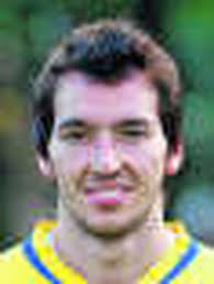 VOETBAL 2DE PROVINCIALE STRAATJE STEKENE