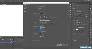 Adobe animate is an industry standard (as well as most adobe animator cc 2019 in a windows program that was released this past year. Download Adobe Animate Cc For Windows 10 8 7 Latest Version 2019 Downloads Guru