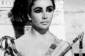 Robert Lantz Agent veľkých