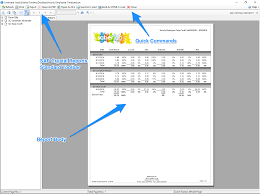 Check spelling or type a new query. Logicity User Guide Learn About Logicity Desktop Viewer